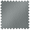 Trapani, Steel - Twist&Fit Roller Blind